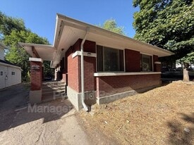 1148 24th St in Ogden, UT - Building Photo