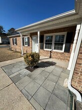 719 Pilot House Dr in Newport News, VA - Building Photo - Building Photo