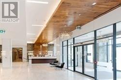 7890 Bathurst St in Vaughan, ON - Building Photo - Building Photo
