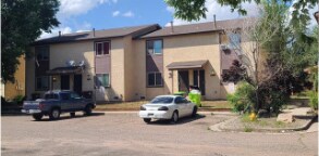 5544 Bonita Village Rd