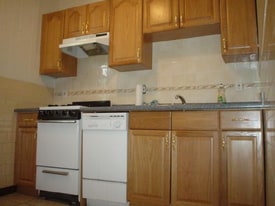 25 North Beacon St, Unit 3