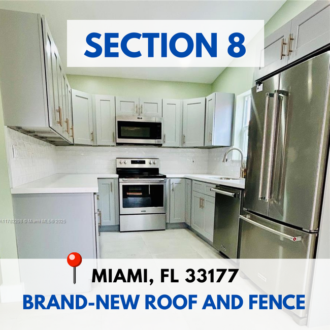 20630 SW 121st Ct