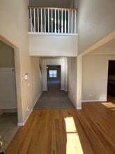 8409 Hardwood Cir in Colorado Springs, CO - Building Photo - Building Photo