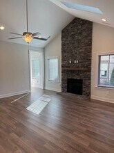 4751 Willowstone Dr in High Point, NC - Building Photo - Building Photo