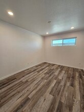 4062 E Main St in Mesa, AZ - Building Photo - Building Photo