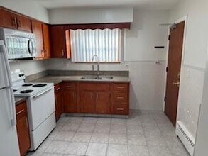 301 W Park Pl in Arlington Heights, IL - Building Photo - Building Photo