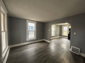 752 17th Ave in East Moline, IL - Building Photo - Building Photo