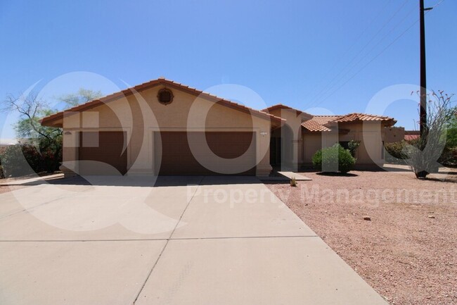 16805 E Glenbrook Blvd photo'