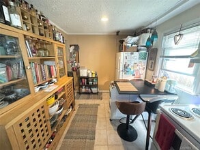 133 Cleveland Ave in Long Beach, NY - Building Photo - Building Photo