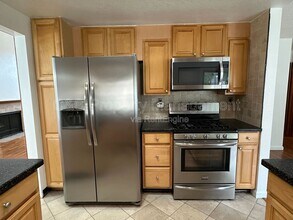 2580 Cottonwood Trail in Chino Hills, CA - Building Photo - Building Photo