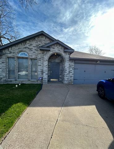 338 Old Pecan Way