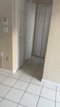 2903 SE 17th Ave, Unit 211 in Homestead, FL - Foto de edificio - Building Photo