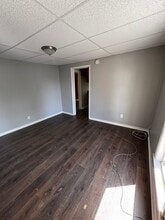 9 Watson St, Unit Apt 3 in Batavia, NY - Foto de edificio - Building Photo
