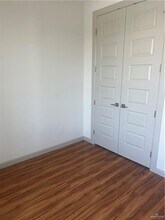 12 Canary Ave in McAllen, TX - Building Photo - Building Photo