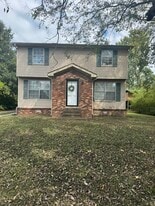 7482 Harrow Dr in Nashville, TN - Building Photo