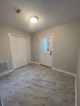 202 Leeswood Cir in Brunswick, GA - Building Photo - Building Photo