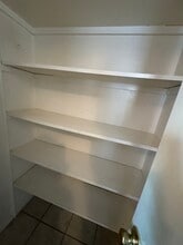 618 Ammunition Rd, Unit 618 in Fallbrook, CA - Building Photo - Building Photo