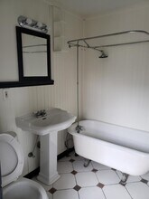 78 Garden in Poughkeepsie, NY - Building Photo - Building Photo