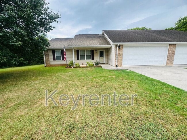 property at 253 Dumplin Ln