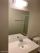 4006 Emerald St in Torrance, CA - Building Photo - Building Photo