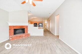 6413 Hampstead Dr in Rockwall, TX - Building Photo - Building Photo