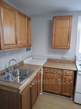 51 Lakeview Ave in Pennsville, NJ - Building Photo - Building Photo