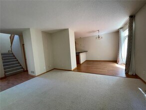 16911 79th Ave N in Osseo, MN - Building Photo - Building Photo