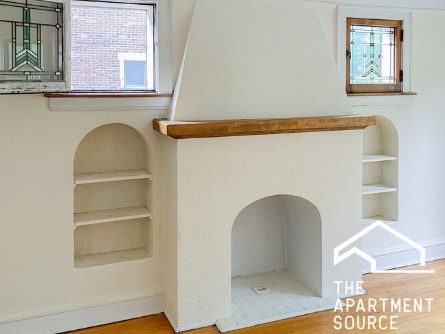 2613 W Berwyn Ave in Chicago, IL - Building Photo - Building Photo