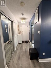 265 Enfield Pl in Mississauga, ON - Building Photo - Building Photo