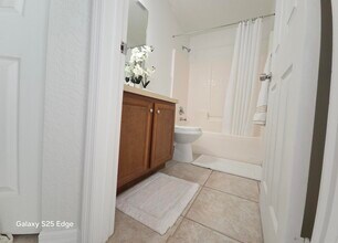 1061 SW Charcoal Ave in Port St. Lucie, FL - Building Photo - Building Photo