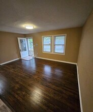 7400 E 109th St in Kansas City, MO - Building Photo - Building Photo