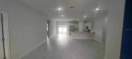 2673 SW 156th Pl in Ocala, FL - Building Photo - Building Photo