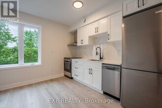 362 Lacasse Ave in Ottawa, ON - Building Photo - Building Photo