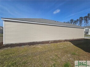145 Kraft Kove in Pooler, GA - Building Photo - Building Photo