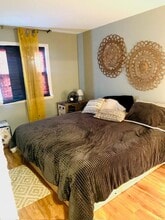 3-14 Beach 37th St in Queens, NY - Building Photo - Building Photo