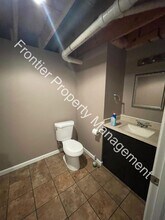 2116 Doe Run Dr in Arnold, MO - Building Photo - Building Photo