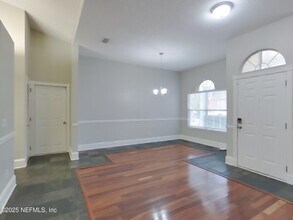 477 Federal Hill Rd in Orange Park, FL - Building Photo - Building Photo