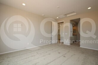 21379 N 269th Ave in Buckeye, AZ - Building Photo - Building Photo