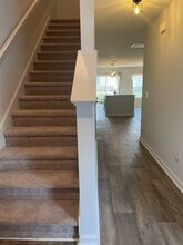 9780 Transplanter Cir in Ladson, SC - Building Photo - Building Photo