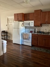 310 N Front St in Liverpool, PA - Building Photo - Building Photo