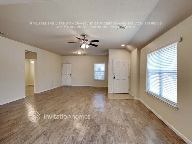 19143 Canaras Ct