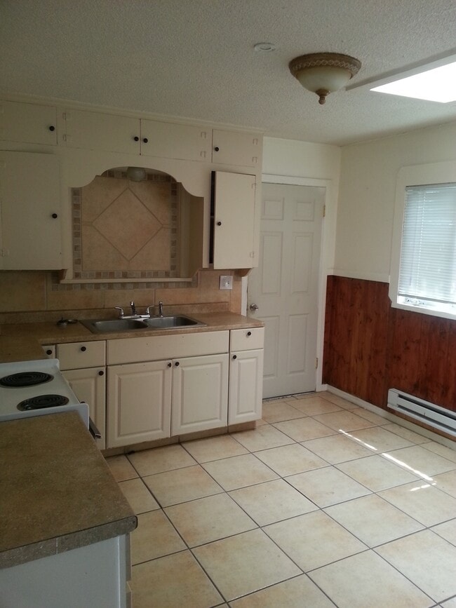 604 Mansfield in South Salt Lake, UT - Building Photo - Building Photo