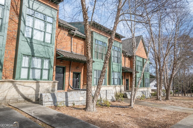 property at 1500 Timothy Rd