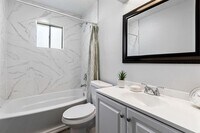 16918 Camberwell Green Ln photo'