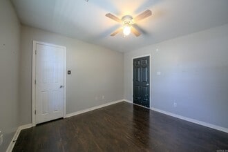 12 Forest Dr in Cabot, AR - Building Photo - Building Photo