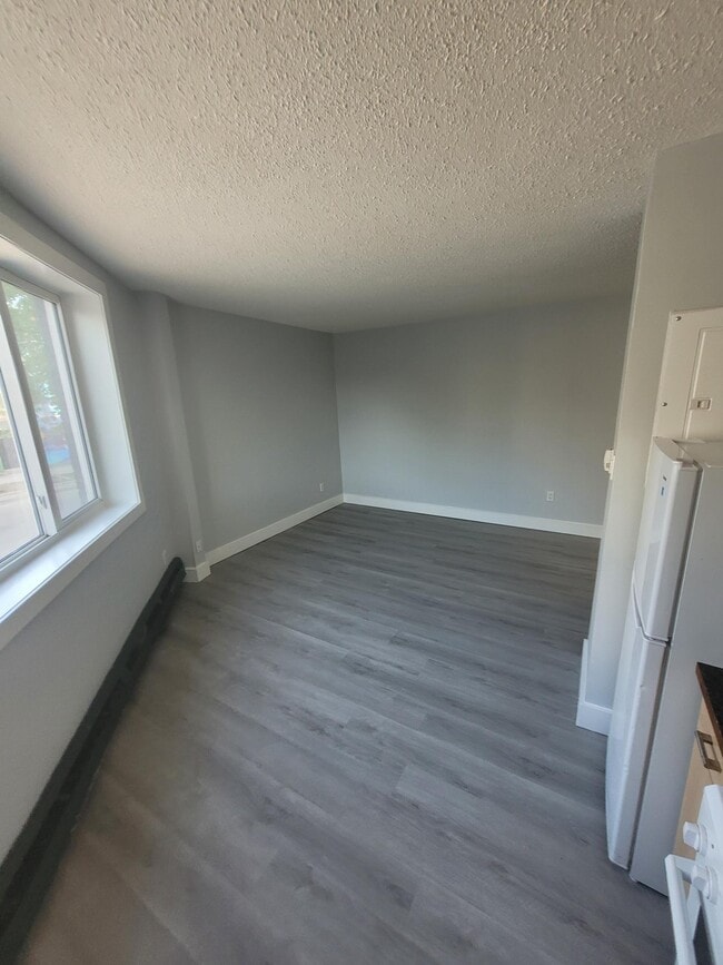 property at 570 Ellice Ave