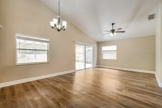 2230 Cobblefield Cir in Apopka, FL - Building Photo - Building Photo