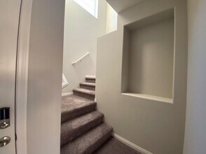 4348 Proposal Rock Ave in North Las Vegas, NV - Building Photo - Building Photo