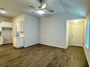 2501 Northcreek Ln in Oklahoma City, OK - Building Photo - Building Photo