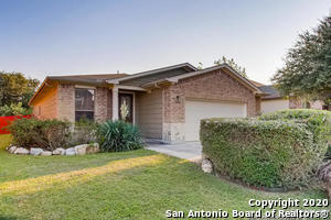 4430 Semora Oak